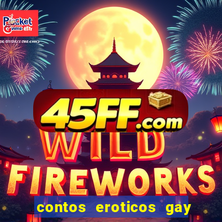 contos eroticos gay jogador de futebol